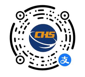支付宝小程序