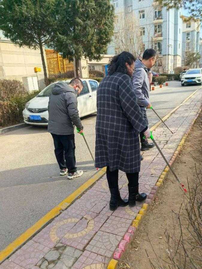 图片2.png