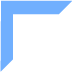 ""