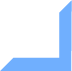 ""