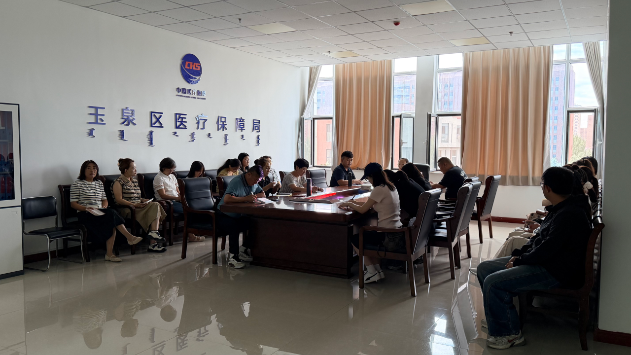 微信图片_2026-07-15_165432_033.png ""
