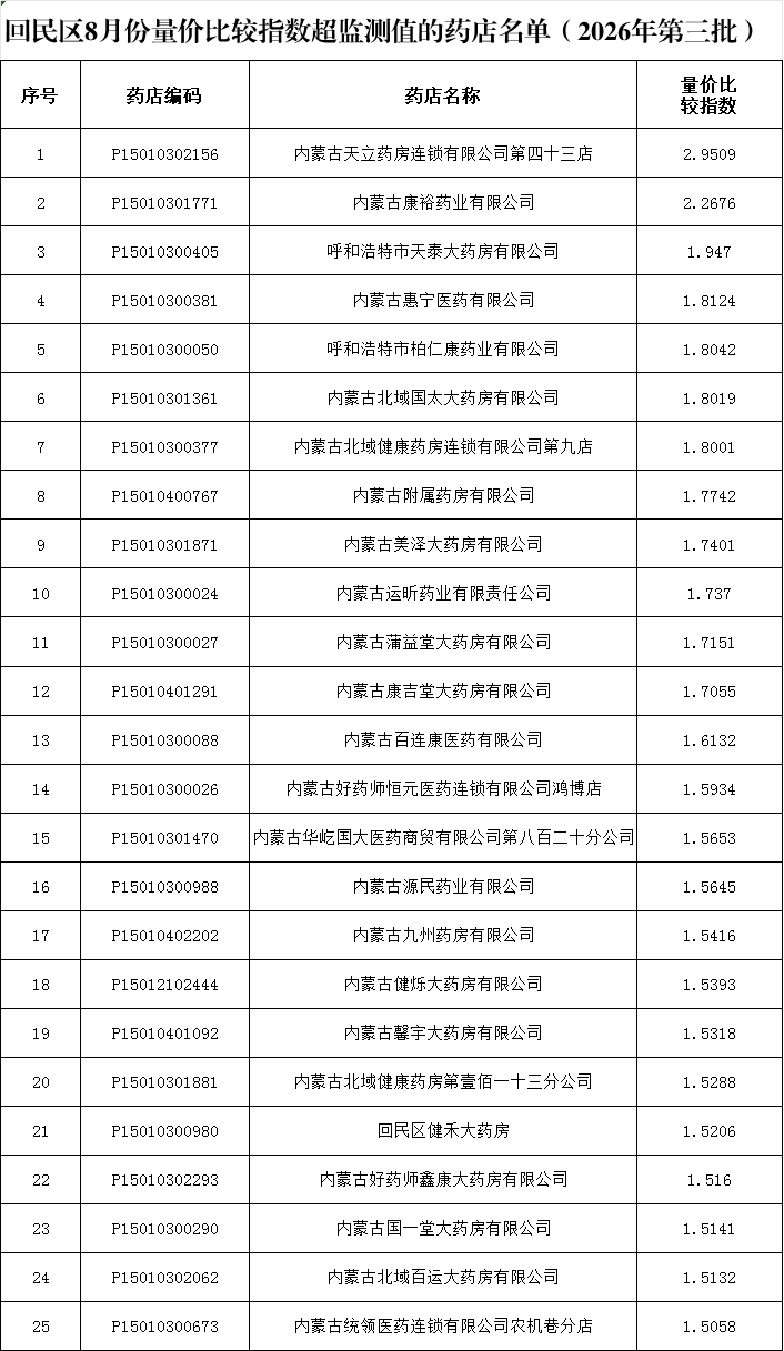1.png ""